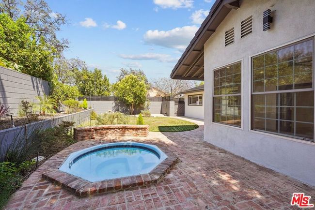 16901 Kinzie St, House other with 4 bedrooms, 2 bathrooms and 2 parking in Northridge CA | Image 33
