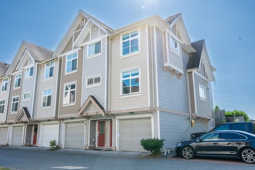 23-9405 121 St, Surrey, BC, V3V0A9 | Card Image