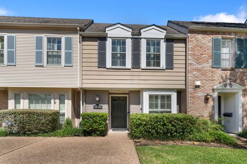 3228-13228 Trail Hollow Dr, Houston, TX, 77079-3747 | Card Image