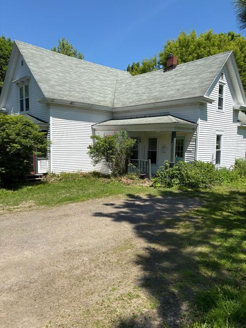 18 Clark Street, Calais, ME, 04619 | Card Image