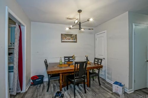 8865-75 Coy Ave, Baton Rouge, LA, 70810 | Card Image