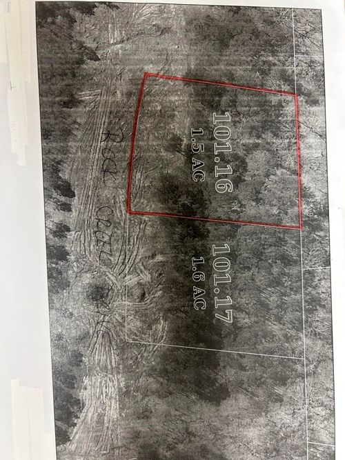 Lot 52 Rock Creek Dr, Tupelo, MS, 38801 | Card Image