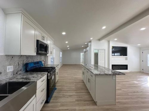 117 Peartree Ln, Hollister, CA, 95023 | Card Image