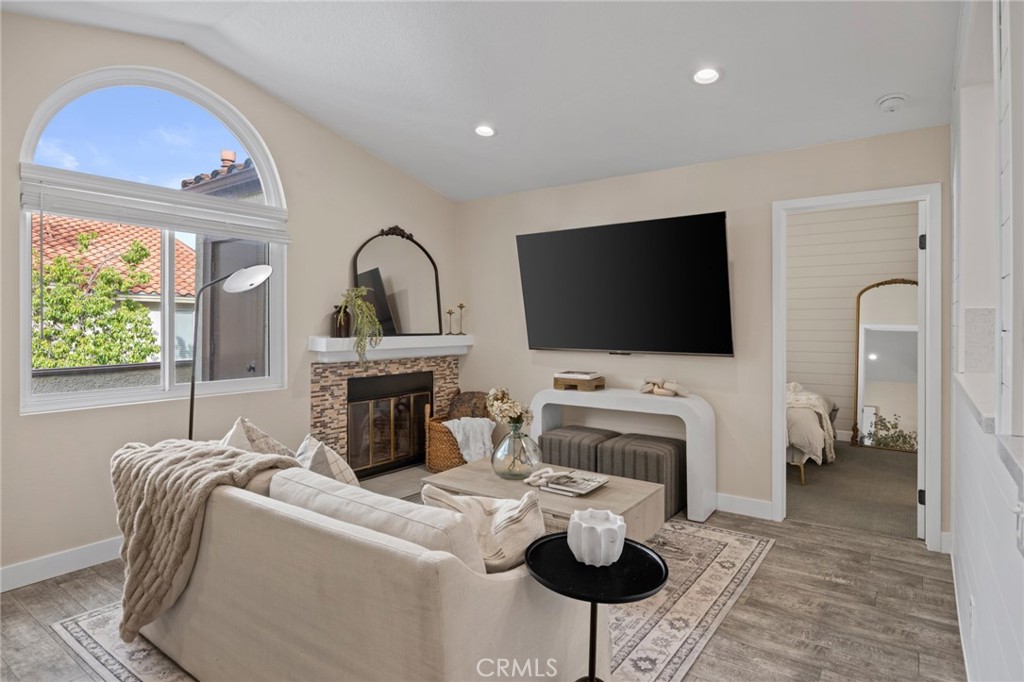 Residential Lease in Rancho Santa Margarita 5
