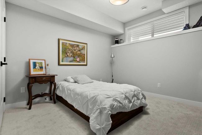 103 - 7820 Spring Willow Drive Sw, Townhouse with 4 bedrooms, 4 bathrooms and 2 parking in Calgary AB | Image 42