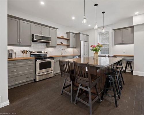 3659 Nafziger Rd, Wellesley, ON, N0B2T0 | Card Image