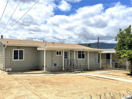21479 Vine St, Wildomar, CA, 92595 | Card Image