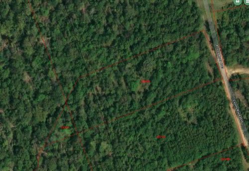 6063 Pvt, Newton, TX, 75966 | Card Image