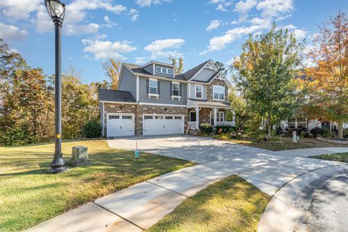 423 Crisfield Ct, York, SC, 29745-2877 | Card Image