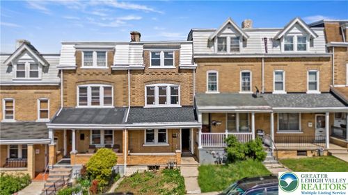 907 N 5th St, ALLENTOWN, PA, 18102-1724 | Card Image