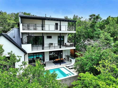 2212 Trailside Dr, Austin, TX, 78704-1948 | Card Image