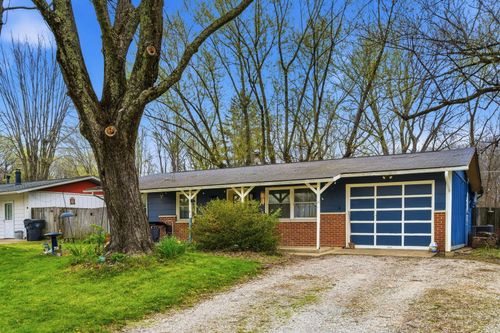 114 Hawthorne Rd, Sunbury, OH, 43074-9231 | Card Image