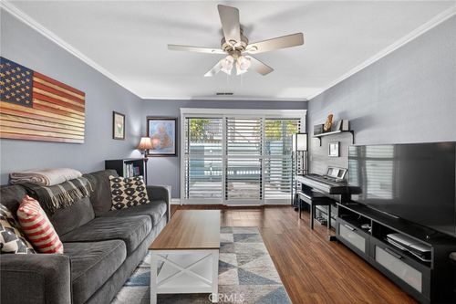 unit-3-20545 S Vermont Ave, Torrance, CA, 90502-3154 | Card Image