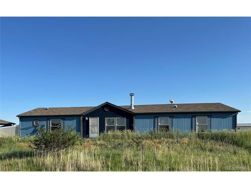 24340 Carlin St, Ault, CO, 80610-8400 | Card Image