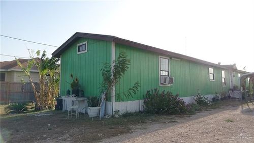 128 Coyote Lane, Rio Grande City, TX, 78582 | Card Image