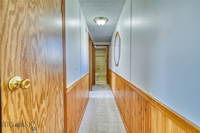 511 Table Mountain Dr, House other with 3 bedrooms, 2 bathrooms and null parking in Gallatin Gateway MT | Image 22