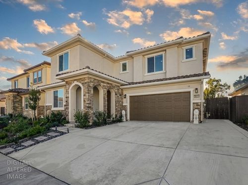 8629 Lakha Cir, Sacramento, CA, 95828-6181 | Card Image