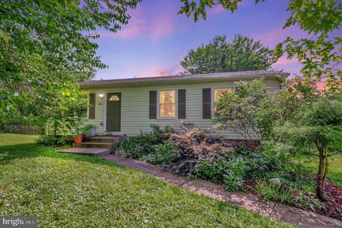11803 Oakdale Ct, LOCUST GROVE, VA, 22508-3075 | Card Image