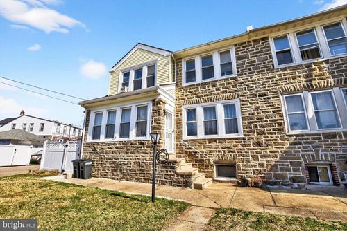 6341 Martins Mill Rd, PHILADELPHIA, PA, 19111-5321 | Card Image