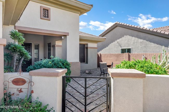 41215 N Lytham Ct, House other with 3 bedrooms, 3 bathrooms and null parking in Phoenix AZ | Image 4