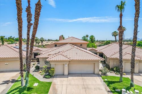187 Kavenish Dr, Rancho Mirage, CA, 92270-3245 | Card Image