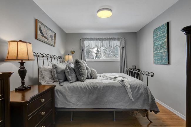 10936 108 Ave, House other with 4 bedrooms, 3 bathrooms and 10 parking in Fairview AB | Image 19