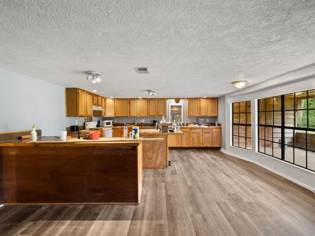 19995 Fm 92 S, House other with 4 bedrooms, 2 bathrooms and null parking in Fred TX | Image 12