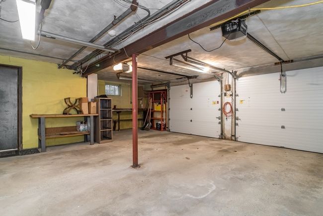 431 Clapboardtree St, House other with 4 bedrooms, 3 bathrooms and 6 parking in Westwood MA | Image 27
