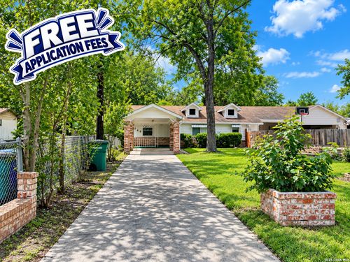 746 Gulf, San Antonio, TX, 78202-3256 | Card Image