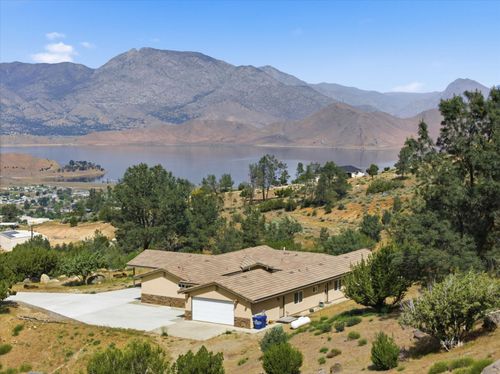 3500 Shadow Mountain Dr, Lake Isabella, CA, 93240-9806 | Card Image