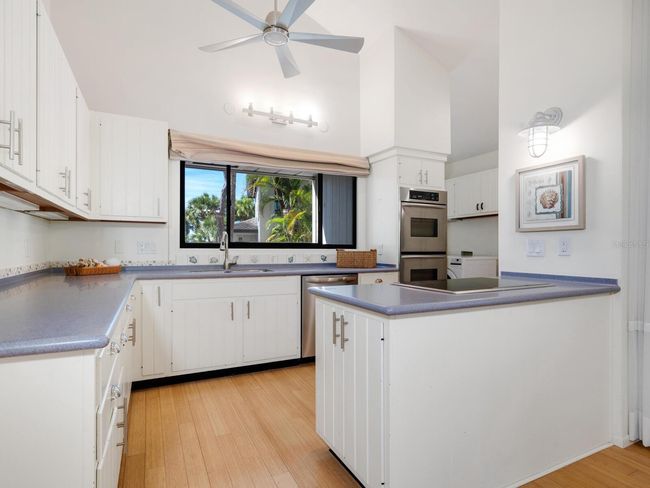 854 N Casey Key Rd, House other with 4 bedrooms, 4 bathrooms and null parking in OSPREY FL | Image 23