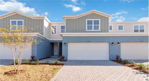 5273 Luisa Ct, Saint Cloud, FL, 34771-9658 | Card Image