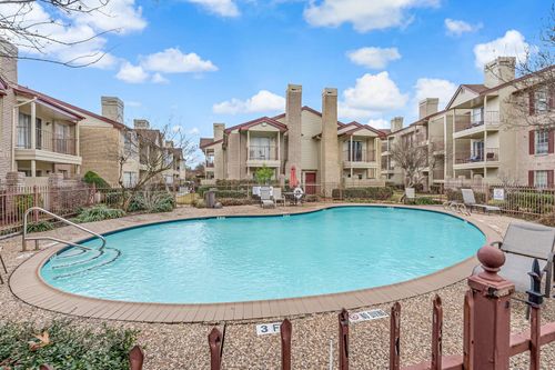 apt-2705-2120 El Paseo St, Houston, TX, 77054-3232 | Card Image