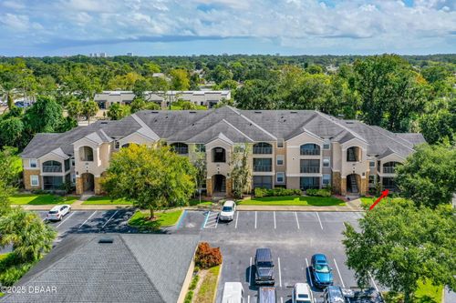 6-111-940 Village Trl, PORT ORANGE, FL, 32127-9376 | Card Image