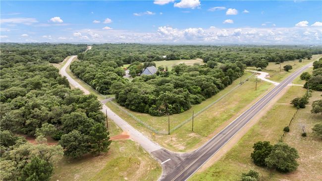 Aerial view | Image 42