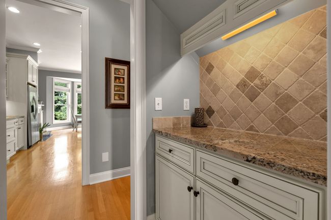 1004 Watkins Creek Dr, House other with 4 bedrooms, 5 bathrooms and 3 parking in Franklin TN | Image 23