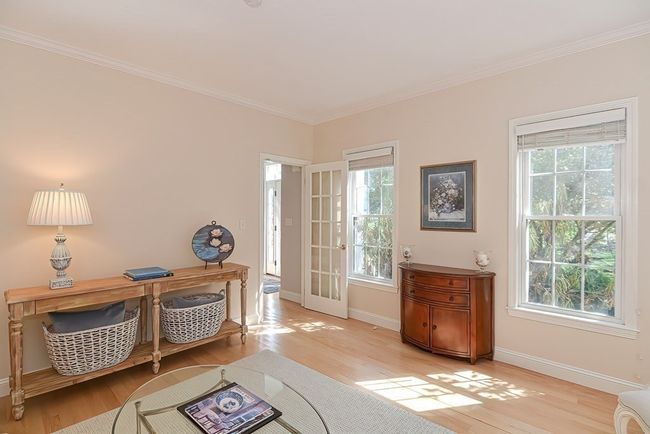 14 Noel Dr, House other with 4 bedrooms, 3 bathrooms and 4 parking in Holliston MA | Image 14