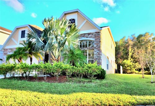 2555 Sand Arbor Cir, ORLANDO, FL, 32824-4759 | Card Image