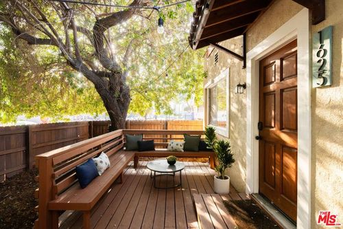 1625 Montana St, Los Angeles, CA, 90026 | Card Image