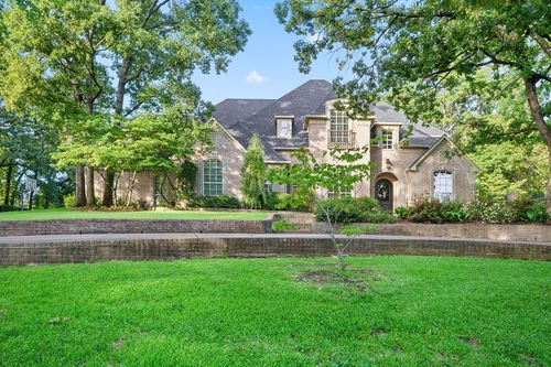 1950 Stonehill Drive, Tyler, TX, 75703 | Card Image