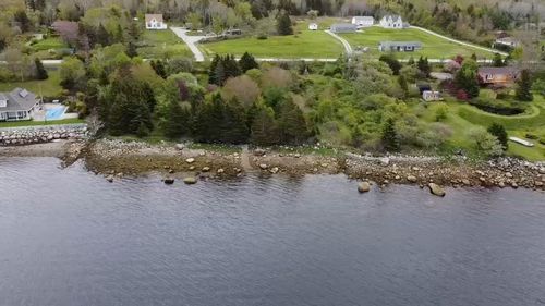 964 Sandy Point Rd, Sandy Point, NS, B0T1W0 | Card Image
