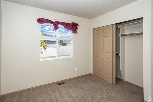 3434 4525, House other with 6 bedrooms, 3 bathrooms and 4 parking in West Haven UT | Image 18