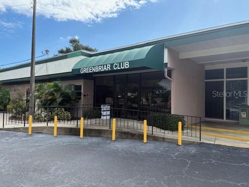 2019 High Ridge Dr, CLEARWATER, FL, 33763-1311 | Card Image