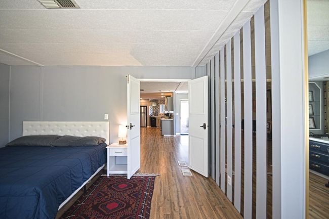 46771 Dunlap Rd, House other with 2 bedrooms, 0 bathrooms and null parking in Miramonte CA | Image 20