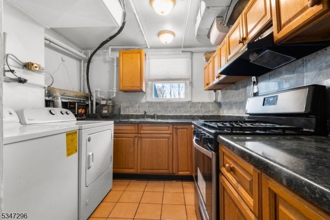 134 Cedar Grove Pkwy, House other with 3 bedrooms, 2 bathrooms and null parking in Cedar Grove NJ | Image 27