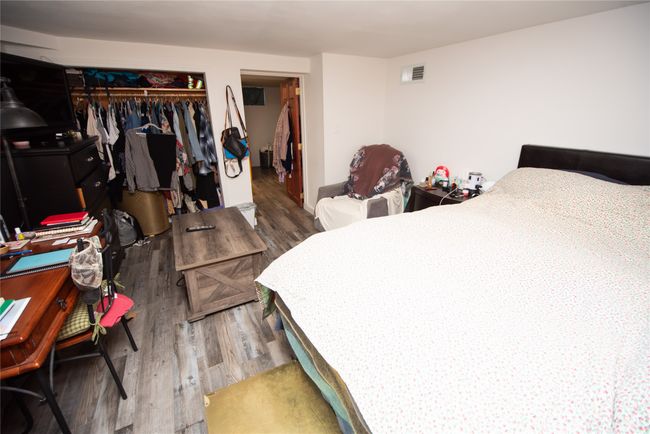 519 4 Th Ave, House other with 3 bedrooms, 3 bathrooms and null parking in Havre MT | Image 47
