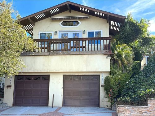 31302 Ysidora St, San Juan Capistrano, CA, 92675-2630 | Card Image