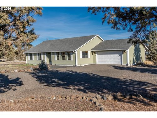 11518 Se View Top Ln, Prineville, OR, 97754-9081 | Card Image