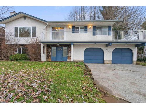45187 Mountview Way, Chilliwack, BC, V2R1T3 | Card Image