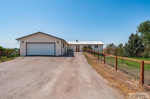1235 W W Highway 26, Blackfoot, ID, 83221-5118 | Card Image